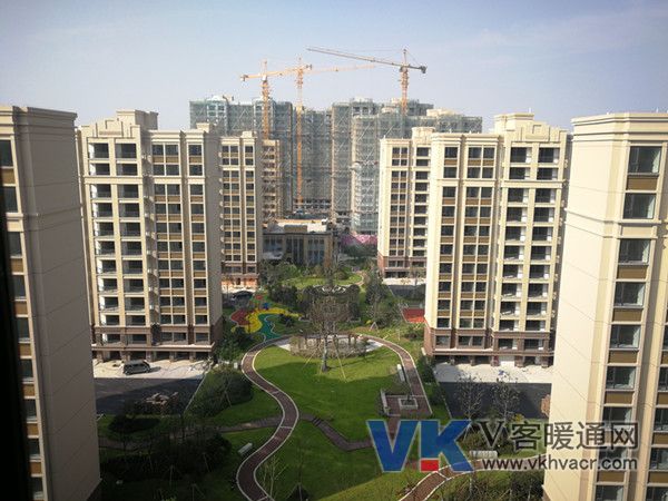 mmexport1544769802075_副本.jpg