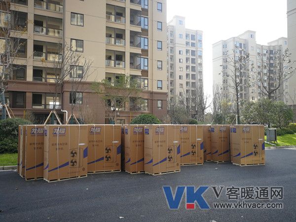 mmexport1544769716021_副本.jpg