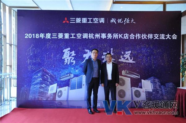 微信图片_20181217091758.jpg