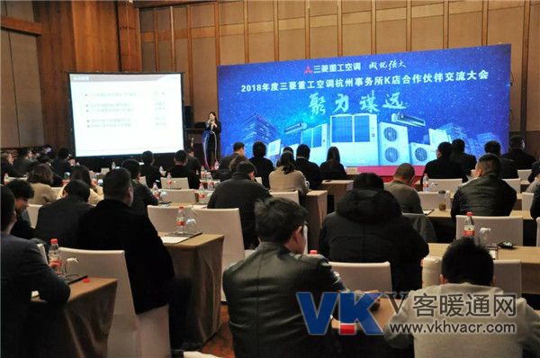 微信图片_20181217091806.jpg
