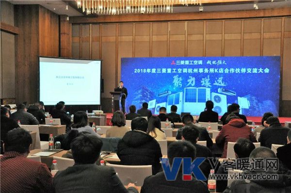 微信图片_20181217091810.jpg