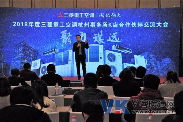 微信图片_20181217091813.jpg