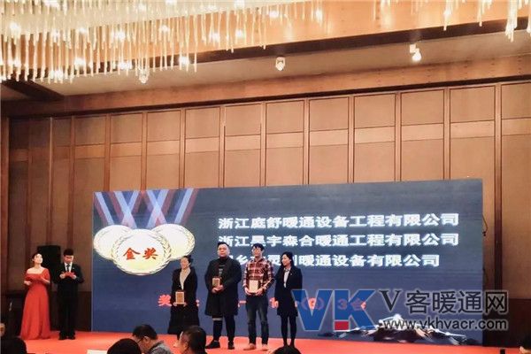 微信图片_20181217091817.jpg