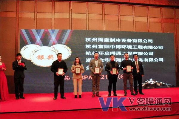 微信图片_20181217091821.jpg