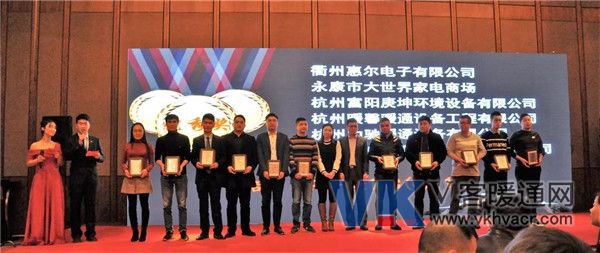 微信图片_20181217091824.jpg