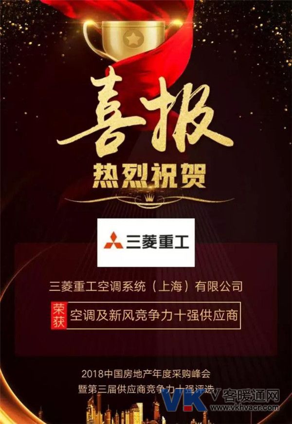 微信图片_20181217092314.jpg
