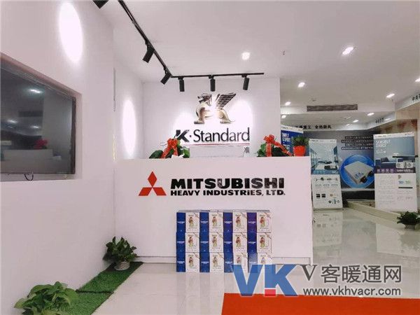 微信图片_20181217092638.jpg