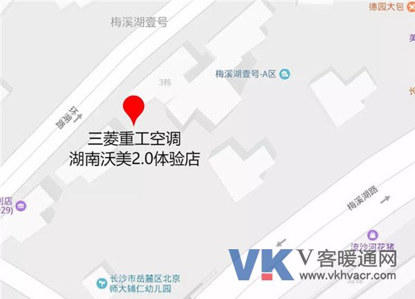 微信图片_20181217092647.jpg
