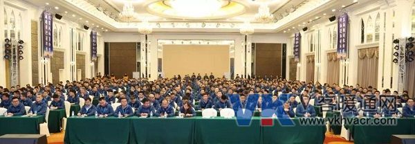 微信图片_20181217093332.jpg