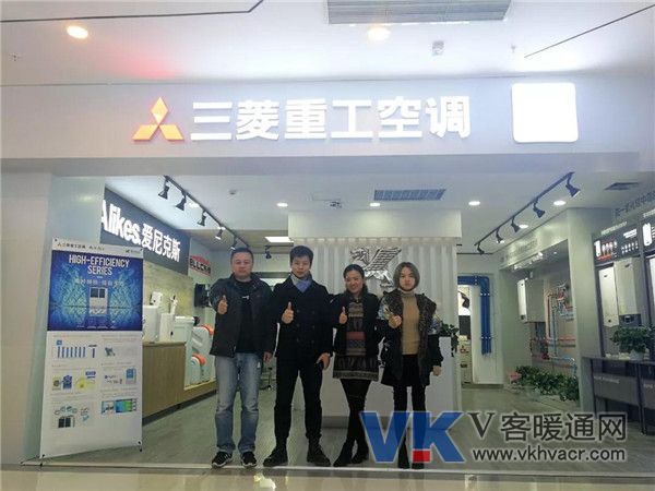 微信图片_20181217093816.jpg
