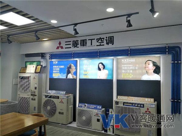 微信图片_20181217093818.jpg
