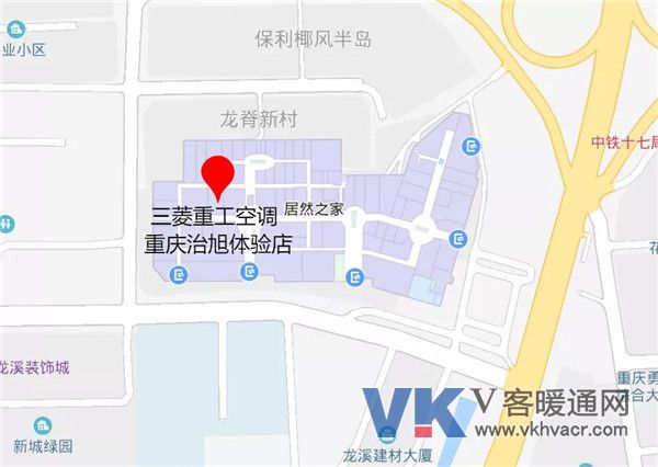 微信图片_20181217093821.jpg