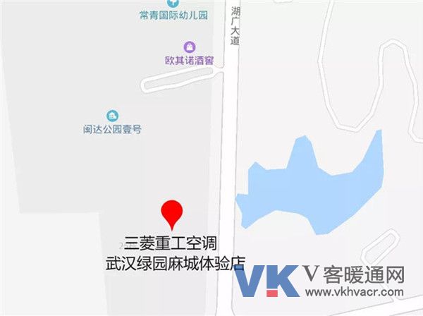 微信图片_20181217094553.jpg