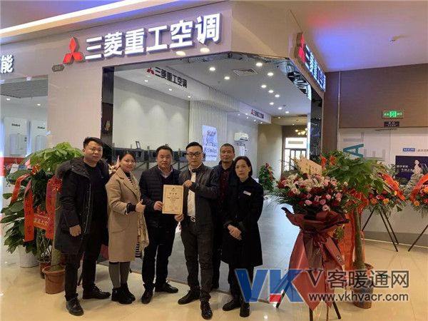 微信图片_20181217094555.jpg