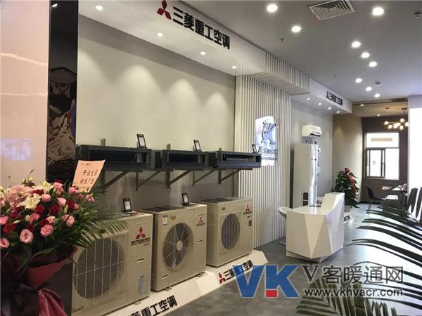 微信图片_20181217094558.jpg