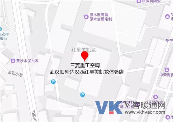 微信图片_20181217094601.jpg