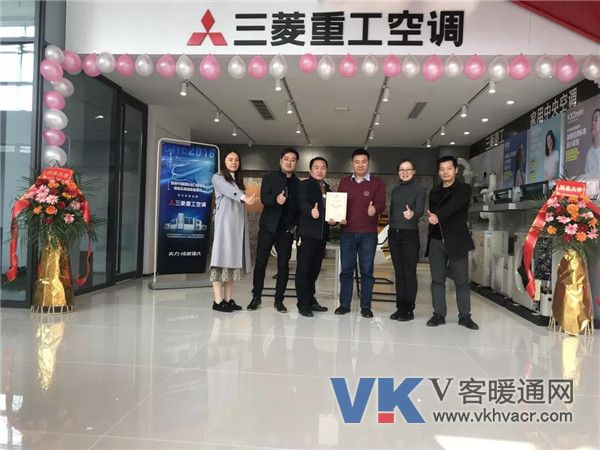 微信图片_20181217094604.jpg