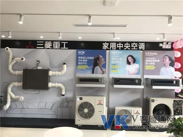 微信图片_20181217094607.jpg