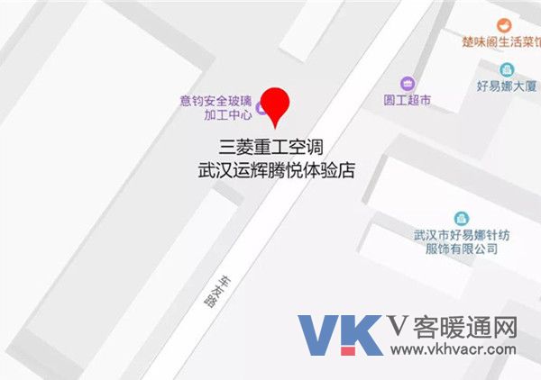 微信图片_20181217094610.jpg