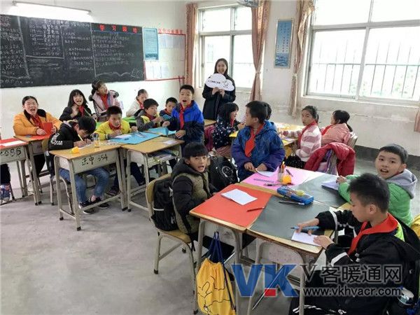 微信图片_20181217100519.jpg