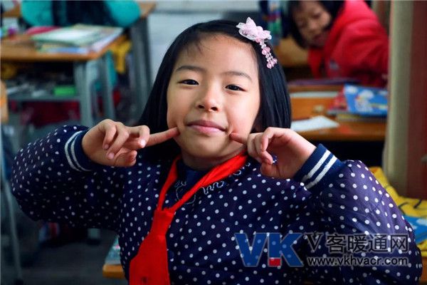 微信图片_20181217100528.jpg