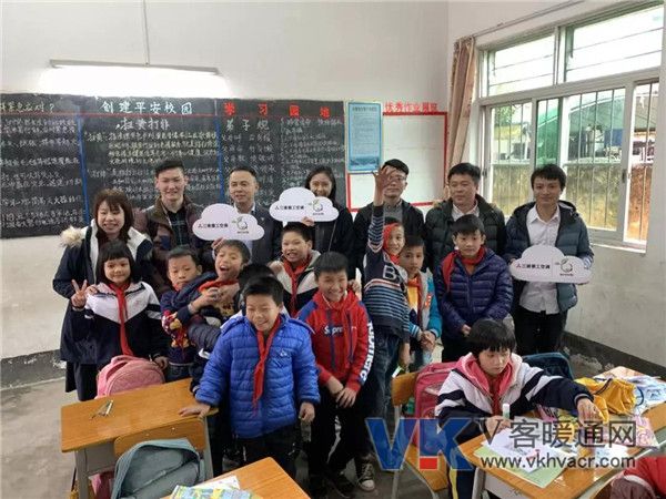 微信图片_20181217100542.jpg