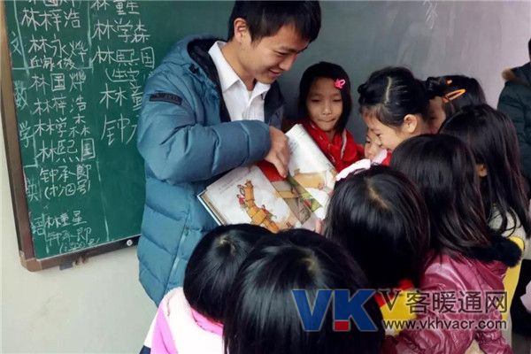 微信图片_20181217100550.jpg