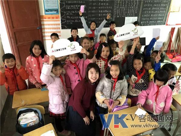 微信图片_20181217100554.jpg