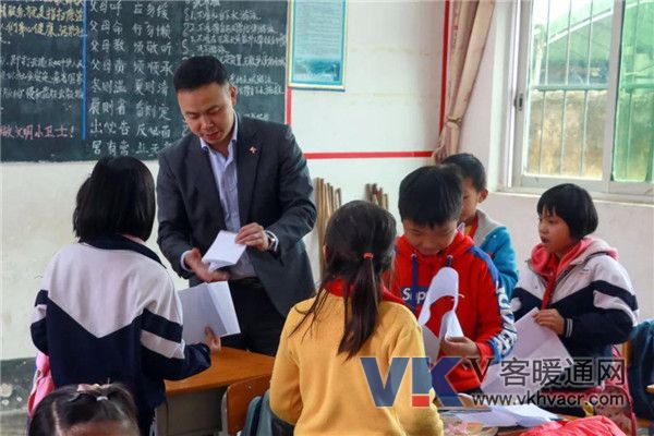 微信图片_20181217100556.jpg