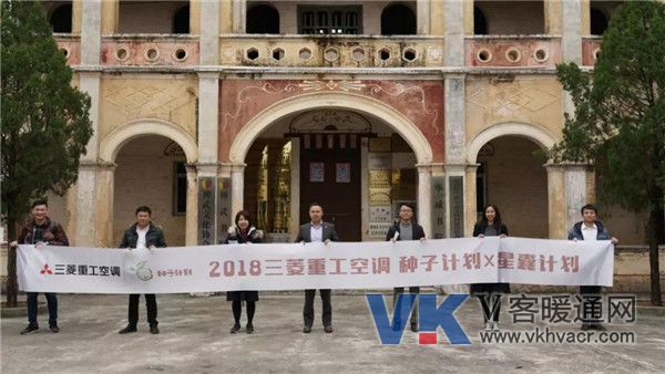微信图片_20181217100602.jpg