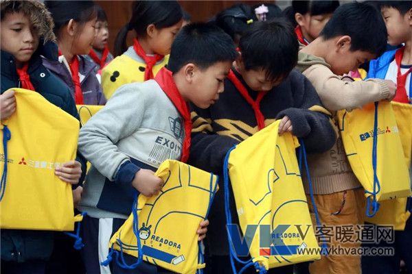 微信图片_20181217100605.jpg