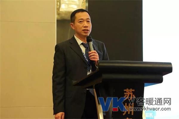 微信图片_20181217122422.jpg