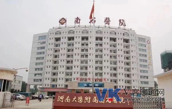 微信图片_20181217124507.jpg