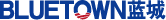 微信图片_20181217134442.png