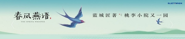 微信图片_20181217134501.jpg