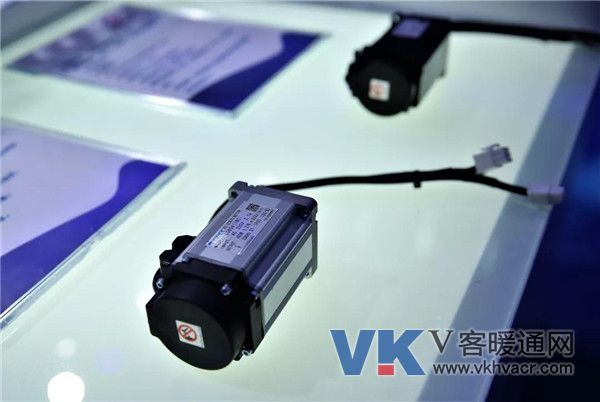 微信图片_20181218091138.jpg