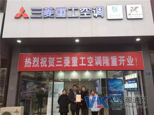 1545096045710669.jpg 微信图片_20181218092101.jpg