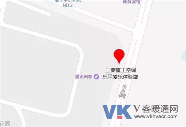 1545096104667982.jpg 微信图片_20181218092108.jpg