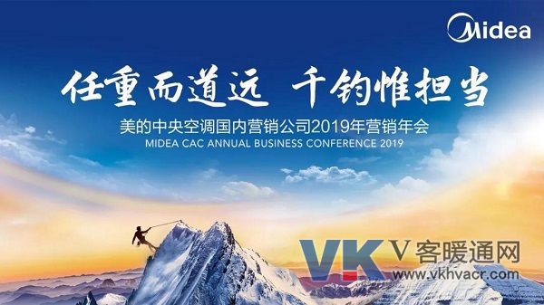 微信图片_20181218093542.jpg
