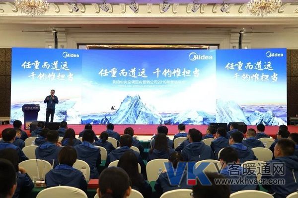 微信图片_20181218093552.jpg