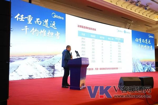 微信图片_20181218093558.jpg