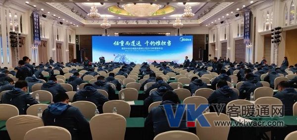 微信图片_20181218093602.jpg