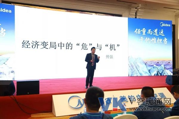 微信图片_20181218093607.jpg