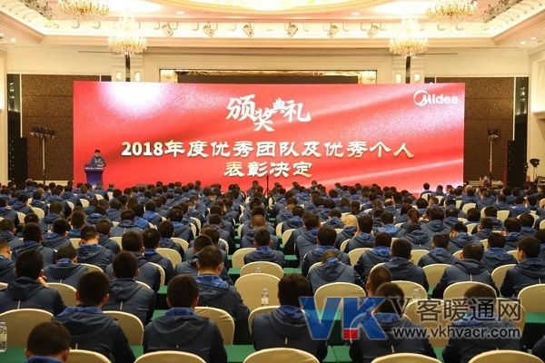 微信图片_20181218093651.jpg