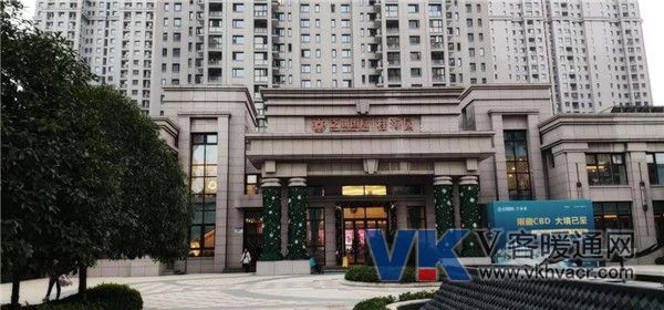 微信图片_20181218092702.jpg