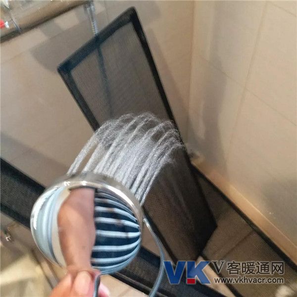 微信图片_20181218092730.jpg