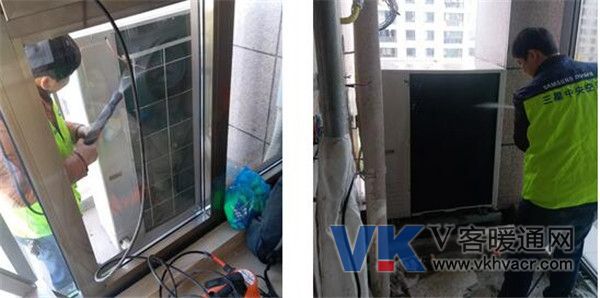 QQ截图20181218095212.jpg