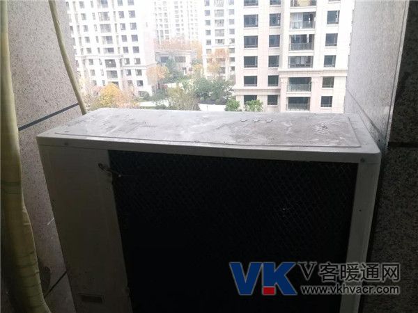 微信图片_20181218095227.jpg