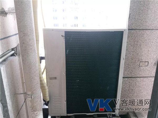 微信图片_20181218095229.jpg