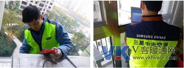 QQ截图20181218095241.jpg
